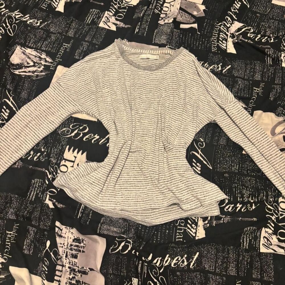 Abercrombie-fitch multi Stickers